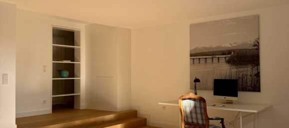 5 chambres Villa à Landsberg am Lech, Germany No. 239931 43