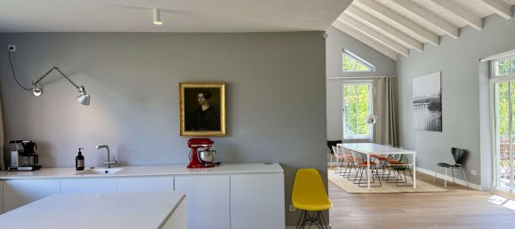 5 chambres Villa à Landsberg am Lech, Germany No. 239931 22