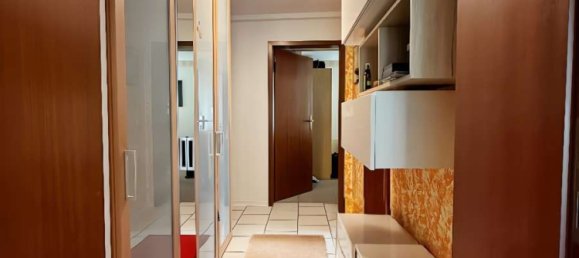 Квартира с 2 спальнями в Майнц-Бинген, Германия № 263550 6