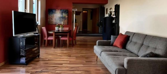 Квартира с 2 спальнями в Майнц-Бинген, Германия № 263550 2