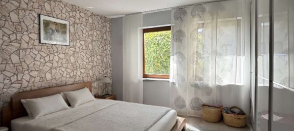 Квартира с 2 спальнями в Майнц-Бинген, Германия № 263550 3