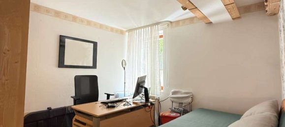 Квартира с 2 спальнями в Майнц-Бинген, Германия № 263550 4