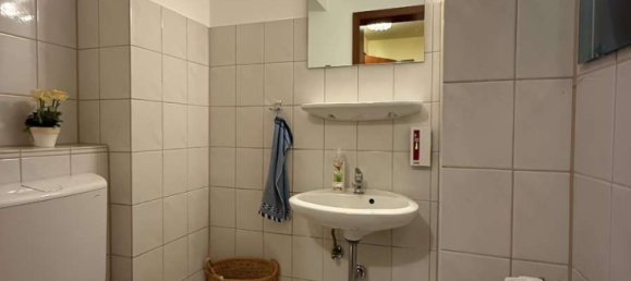 Квартира с 2 спальнями в Майнц-Бинген, Германия № 263550 9