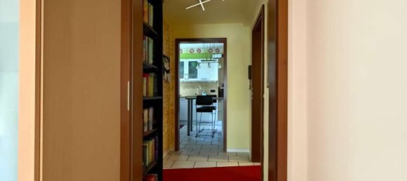 Квартира с 2 спальнями в Майнц-Бинген, Германия № 263550 7