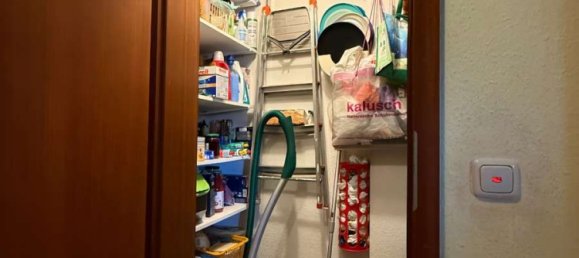 Квартира с 2 спальнями в Майнц-Бинген, Германия № 263550 8