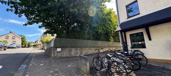 Квартира с 2 спальнями в Майнц-Бинген, Германия № 263550 13