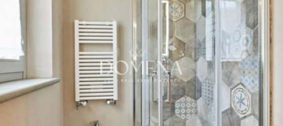 5 bedrooms Villa in Cortona, Italy No. 69716 13