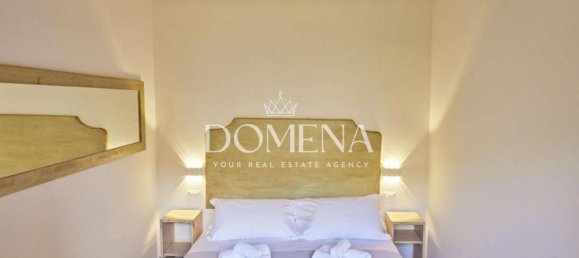 5 bedrooms Villa in Cortona, Italy No. 69716 31