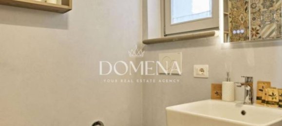 5 bedrooms Villa in Cortona, Italy No. 69716 15