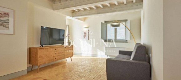 5 bedrooms Villa in Cortona, Italy No. 69716 4