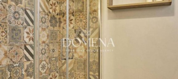 5 bedrooms Villa in Cortona, Italy No. 69716 12