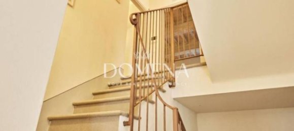 5 bedrooms Villa in Cortona, Italy No. 69716 16