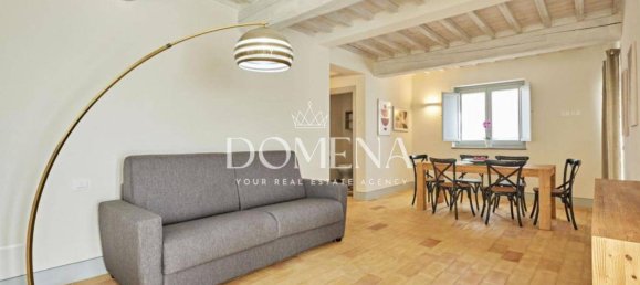 5 bedrooms Villa in Cortona, Italy No. 69716 5