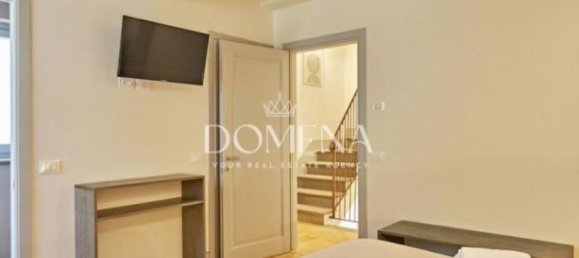 5 bedrooms Villa in Cortona, Italy No. 69716 3