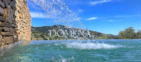 5 bedrooms Villa in Cortona, Italy No. 69716 22