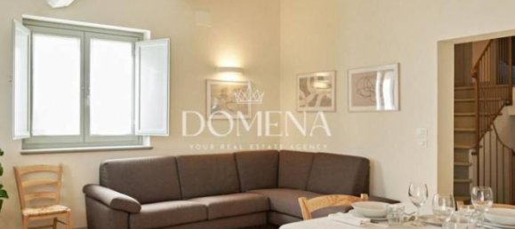5 bedrooms Villa in Cortona, Italy No. 69716 6