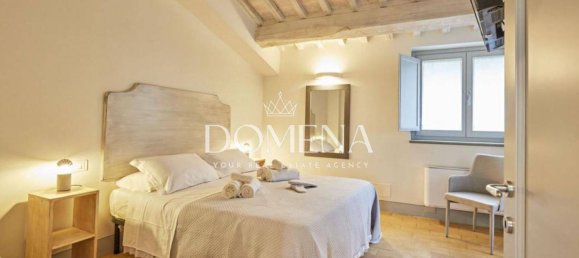 5 bedrooms Villa in Cortona, Italy No. 69716 29