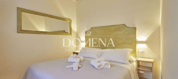 5 bedrooms Villa in Cortona, Italy No. 69716 32