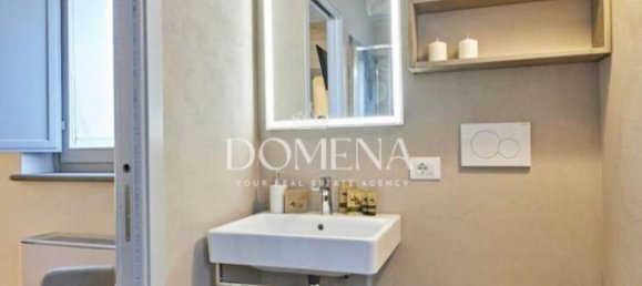 5 bedrooms Villa in Cortona, Italy No. 69716 14