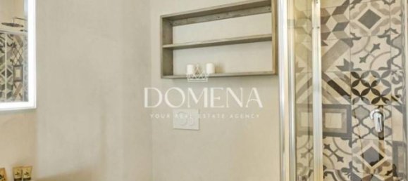 5 bedrooms Villa in Cortona, Italy No. 69716 11