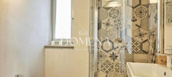 5 bedrooms Villa in Cortona, Italy No. 69716 10