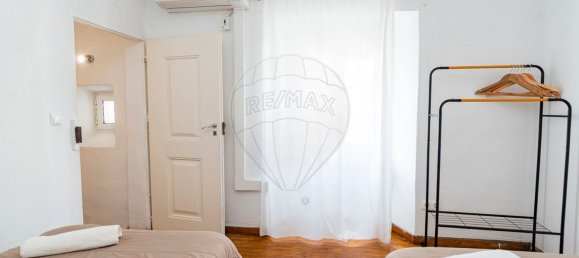 2 bedrooms House in Evora, Portugal No. 26622 10