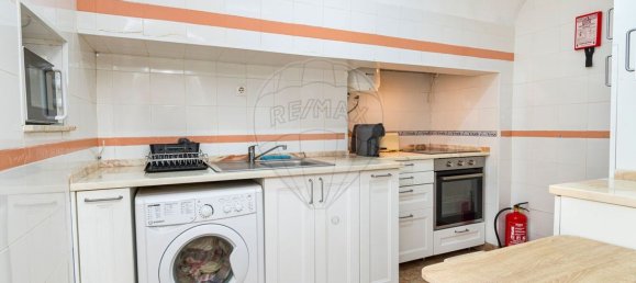 2 bedrooms House in Evora, Portugal No. 26622 13