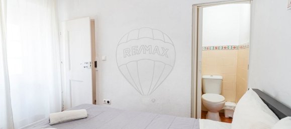 2 bedrooms House in Evora, Portugal No. 26622 5