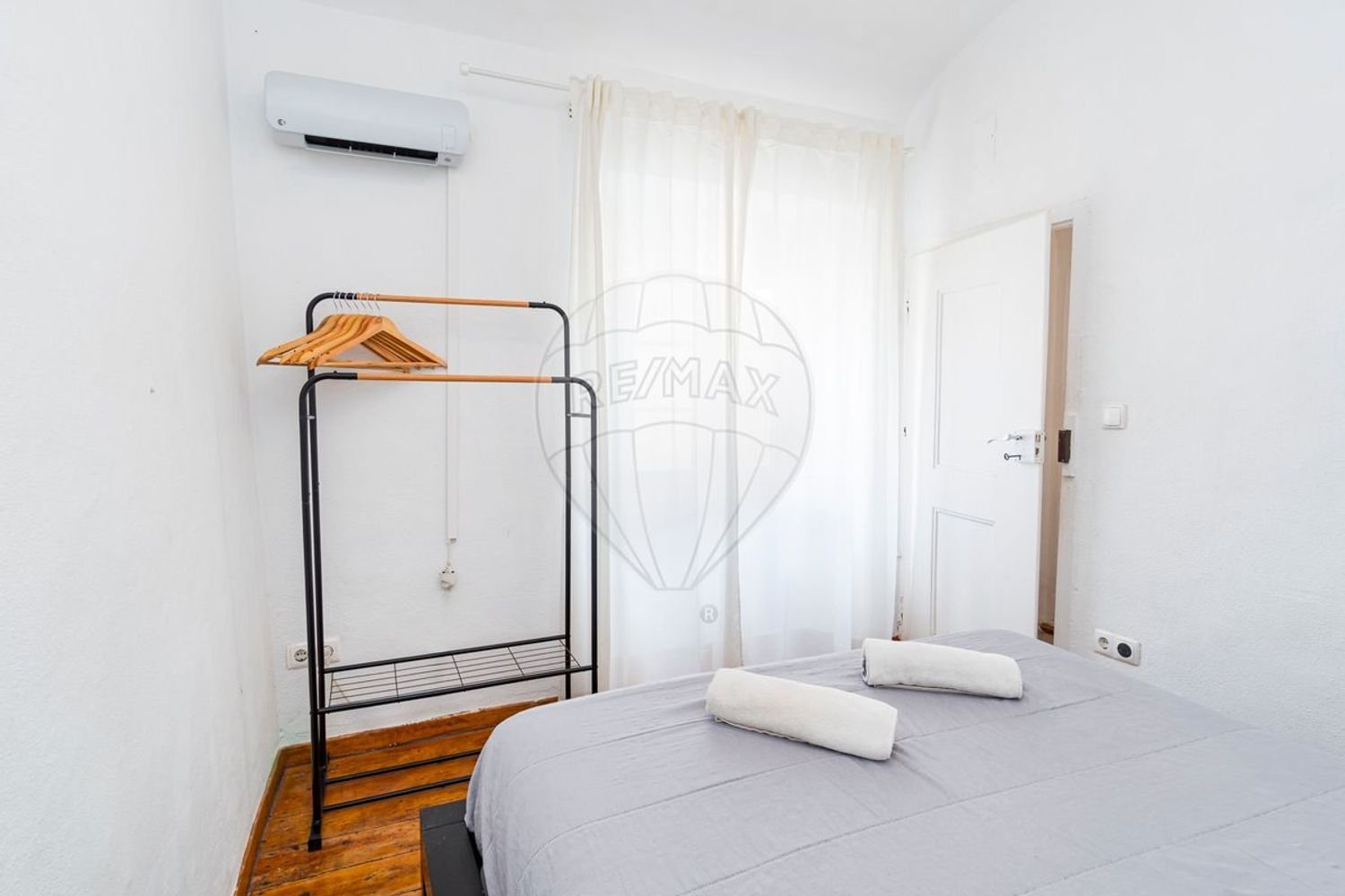 2 bedrooms House in Evora, Portugal No. 26622