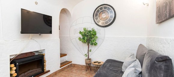 2 bedrooms House in Evora, Portugal No. 26622 11