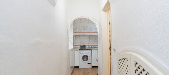 2 bedrooms House in Evora, Portugal No. 26622 14