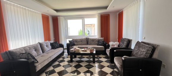 Villa 3+1 in Bektas, Turkey, Nr. 15534 18