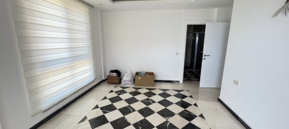 Villa 3+1 in Bektas, Turkey, Nr. 15534 10