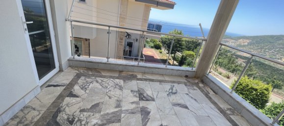 Villa 3+1 in Bektas, Turkey, Nr. 15534 17