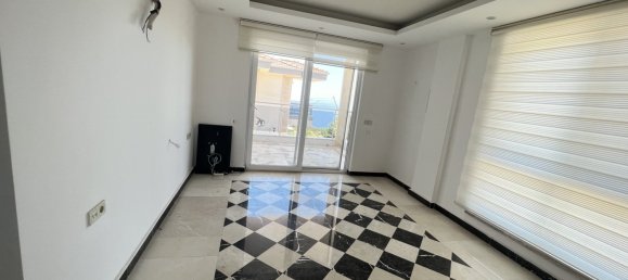 Villa 3+1 in Bektas, Turkey, Nr. 15534 9