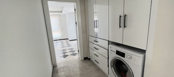 Villa 3+1 in Bektas, Turkey, Nr. 15534 14