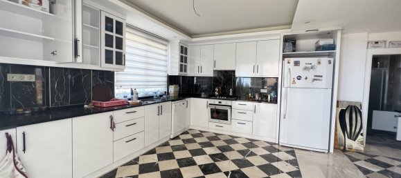 Villa 3+1 in Bektas, Turkey, Nr. 15534 7