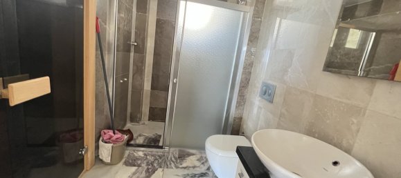 Villa 3+1 in Bektas, Turkey, Nr. 15534 2