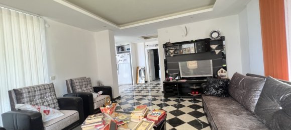 Villa 3+1 in Bektas, Turkey, Nr. 15534 19