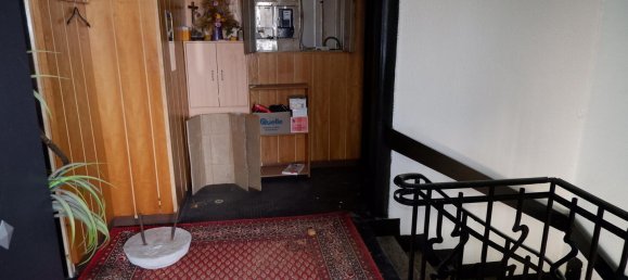 690m² Cafe / restaurant in Kulmbach, Germany No. 119395 10