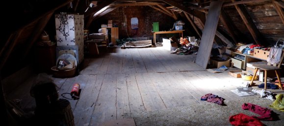 690m² Cafe / restaurant in Kulmbach, Germany No. 119395 6