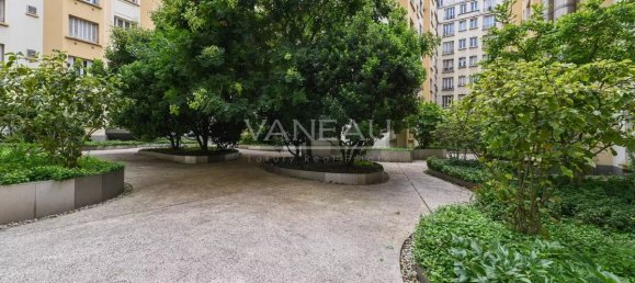 1 غرف نوم شقة في Boulogne-Billancourt, France رقم 296572 13