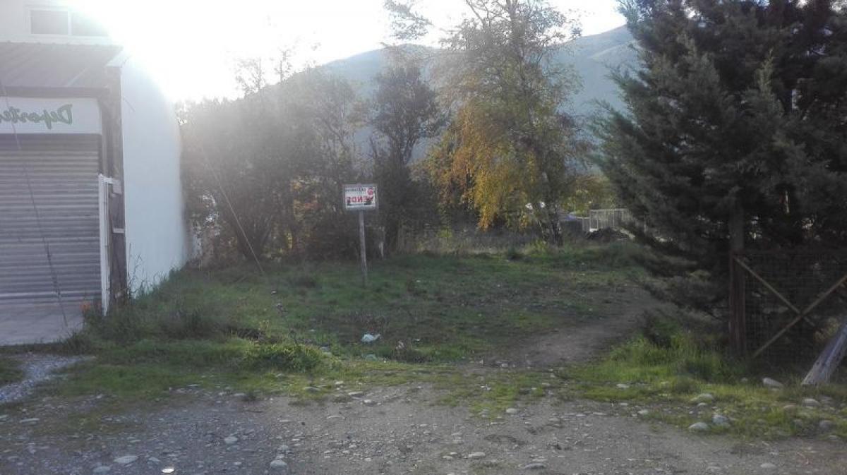  Land in Chubut, Argentina No. 48430