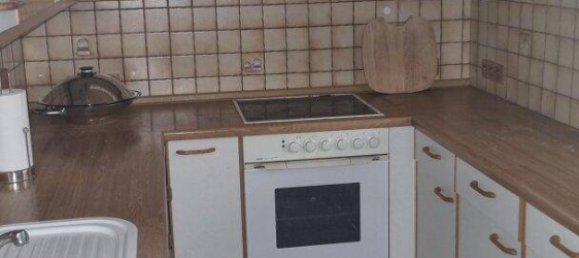 5غرفة قلاع في Traismauer, Austria رقم 173341 11