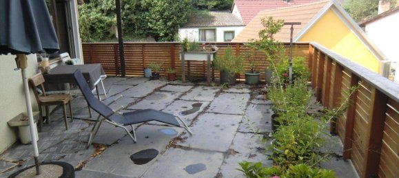 5غرفة قلاع في Traismauer, Austria رقم 173341 17