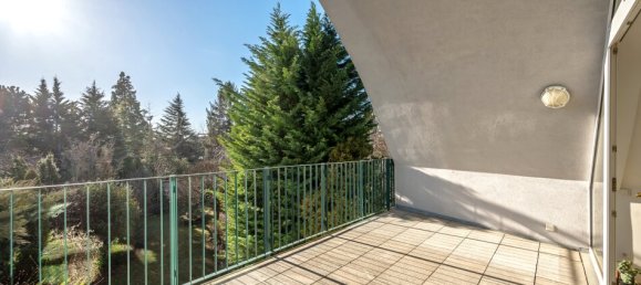 Dúplex de 3 habitaciónes en Dobling, Austria No. 96403 39