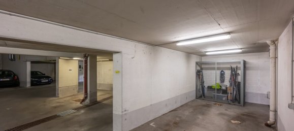 Dúplex de 3 habitaciónes en Dobling, Austria No. 96403 48