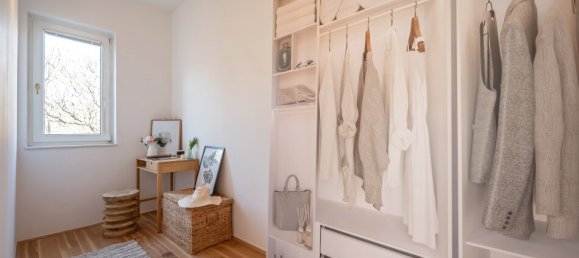 Dúplex de 3 habitaciónes en Dobling, Austria No. 96403 18