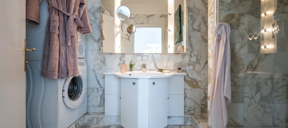 Dúplex de 3 habitaciónes en Dobling, Austria No. 96403 12