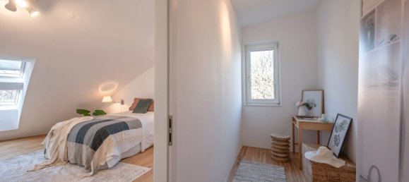 Dúplex de 3 habitaciónes en Dobling, Austria No. 96403 16